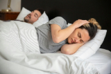 Dormire per Dimagrire- thumbail_it
